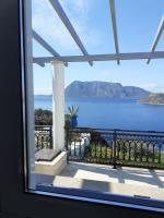 /customerDocs/images/avatars/47801/47801-ΕΝΟΙΚΙΑΖΟΜΕΝΗ ΒΙΛΑ-ΔΙΑΜΟΝΗ-VILLA TO LET-VILLA ANNA-ΣΚΑΛΙΑ ΚΑΛΥΜΝΟΥ-SKALIA KALYMNOS-LOGO.jpg